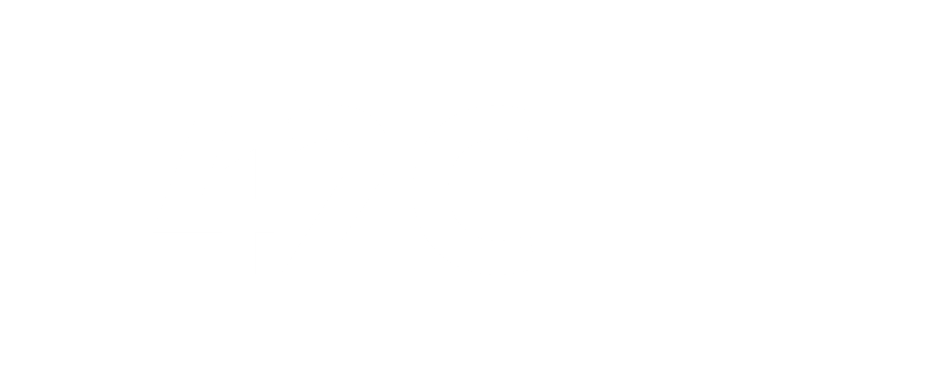 Welcome CTF 2023